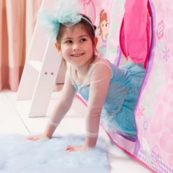 Tuva Cabin Bed Low With Bunk Underbed Slide & Fairies Package In Classic White -Furniture Store 2 996fc765 ea7b 49b0 afb4 26e2f4cae5b8