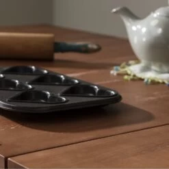 Annika Dropleaf Dining Table With 2 Chairs In Grey & Natural Pine -Furniture Store annika dropleaf dining table with 2 chairs in grey natural pine p956 8900 image