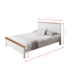 Arundel Single Bed Frame In Silk Grey -Furniture Store arundel single bed frame p1113 12017 image 6c4c82ea 2fe6 4baa 9038 edc6db540103