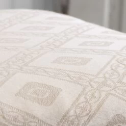 Camille Dressing Table And Stool In Silk Grey -Furniture Store camille dressing table and stool in silk grey p920 9927 image