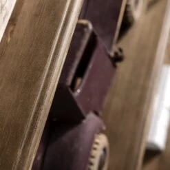 Canterbury 6 Shelf Bookshelves Shelving Unit -Furniture Store canterbury 6 shelf bookshelves shelving unit p860 5610 image