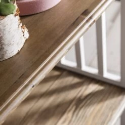 Canterbury 6 Shelf Bookshelves Shelving Unit -Furniture Store canterbury 6 shelf bookshelves shelving unit p860 8462 image