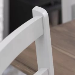 Single Canterbury Dining Chair In Grey 11 Single Canterbury Dining Chair In Grey -Furniture Store canterbury dining chair in grey p1069 9718 image