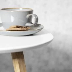 Malme Rectangular Coffee Table In Classic White And Natural Pine 15 Malme Rectangular Coffee Table In Classic White And Natural Pine -Furniture Store malme contemporary coffee table in classic white and natural pine p1153 8630 image