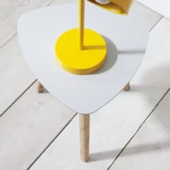 Malme Nesting Tables Set Of Two In Silk Grey And Natural Pine -Furniture Store malme nesting tables set of two in silk grey and natural pine p927 8623 image