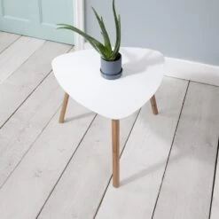 Malme Side Table Occasional Large In Classic White And Natural Pine 13 Malme Side Table Occasional Large In Classic White And Natural Pine -Furniture Store malme side table occasional large in classic white and natural pine p924 7366 image