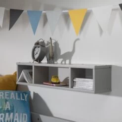 Shelving Unit Wall Mounted Cube In Silk Grey 13 Shelving Unit Wall Mounted Cube In Silk Grey -Furniture Store shelving unit wall mounted cube in silk grey p890 9509 image