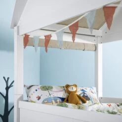 Tent For Inka Treehouse 11 Tent For Inka Treehouse -Furniture Store tent for inka treehouse p1280 11399 image