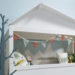 Tent For Inka Treehouse 13 Tent For Inka Treehouse -Furniture Store tent for inka treehouse p1280 11402 image