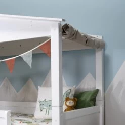 Tent For Inka Treehouse 15 Tent For Inka Treehouse -Furniture Store tent for inka treehouse p1280 11544 image