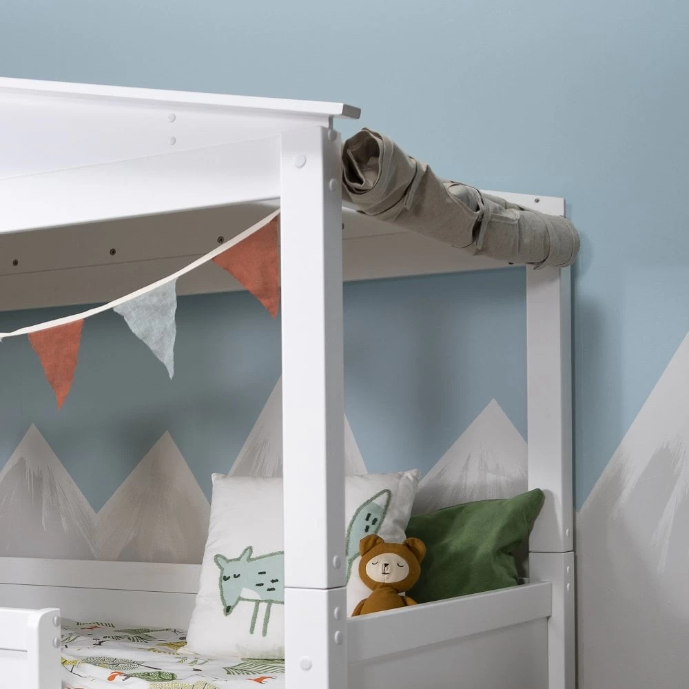 Tent For Inka Treehouse 8 Tent For Inka Treehouse - Image 7