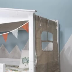 Tent For Inka Treehouse 16 Tent For Inka Treehouse -Furniture Store tent for inka treehouse p1280 11545 image