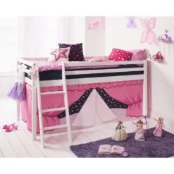 Tent For Midsleeper Cabin Bed In Showtime Design 8 Tent For Midsleeper Cabin Bed In Showtime Design -Furniture Store tent for midsleeper cabin bed in showtime design p468 11820 image