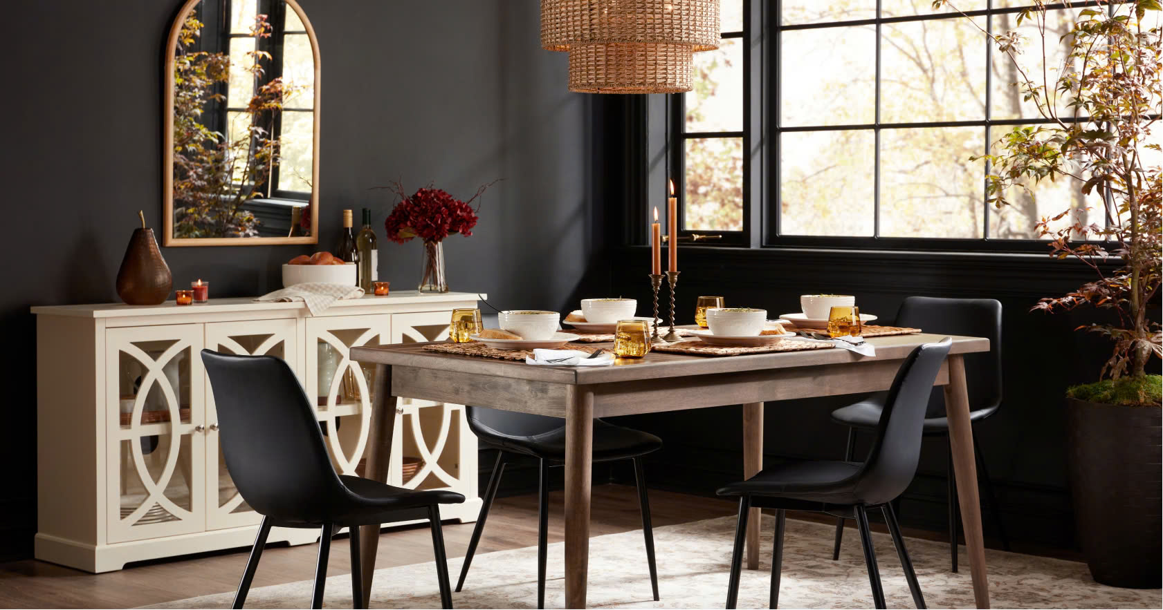 Furniture Store -Furniture Store z6374704709861 19096d322bd49843e885efc7d06345ec